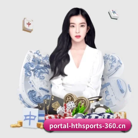 华体会体育 APP(HTH SPORTS)